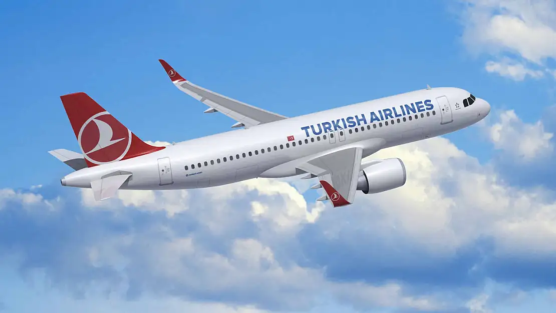 Son dakika! Bakan Uraloğlu duyurdu: Dört ülkeye uçuşlar durduruldu!