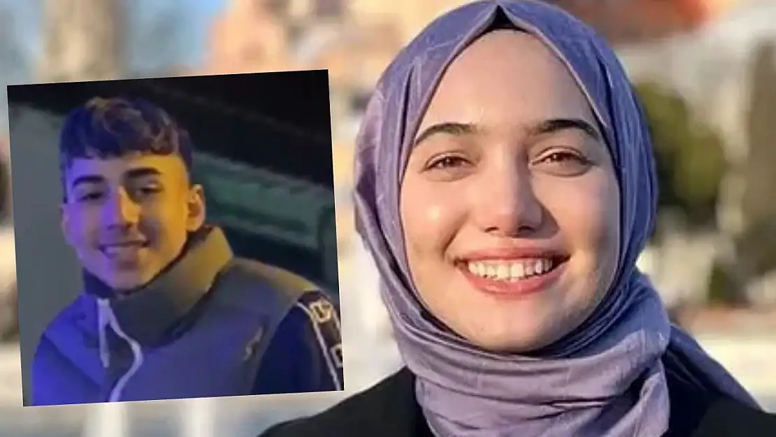 Son dakika! Bir gencin ölümüne sebep olmuştu: Zehra Kınık hakkında karar verildi!