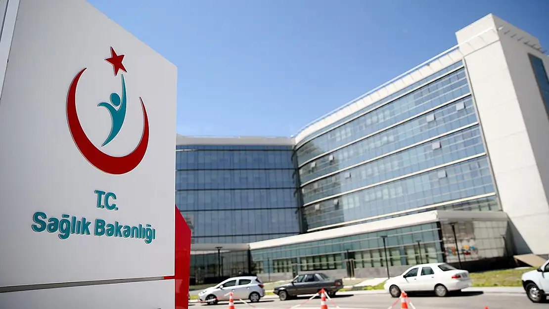 Son dakika! Çanakkale'de patlama: Ölü ve yaralı var