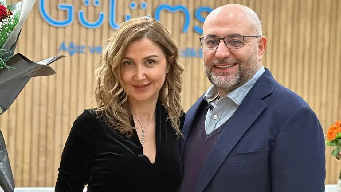 Son dakika! Cezaevinde evlilik kararı almıştı: Buğra Gökçe hakkında yeni gelişme!