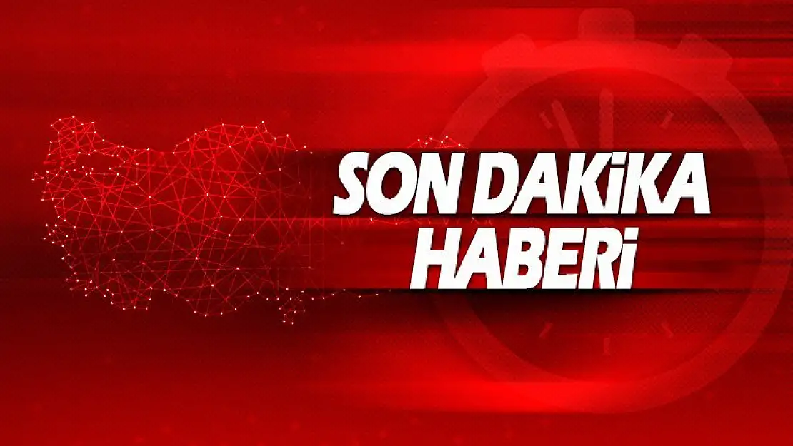 Son Dakika! CHP İstanbul İl Başkanlığı binası yakınında silahlı saldırı