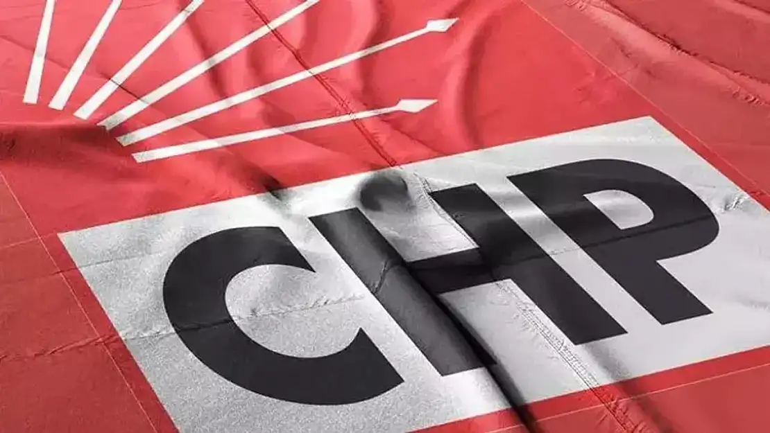 Son dakika! CHP'li belediyelerde seçim tarihi belli oldu