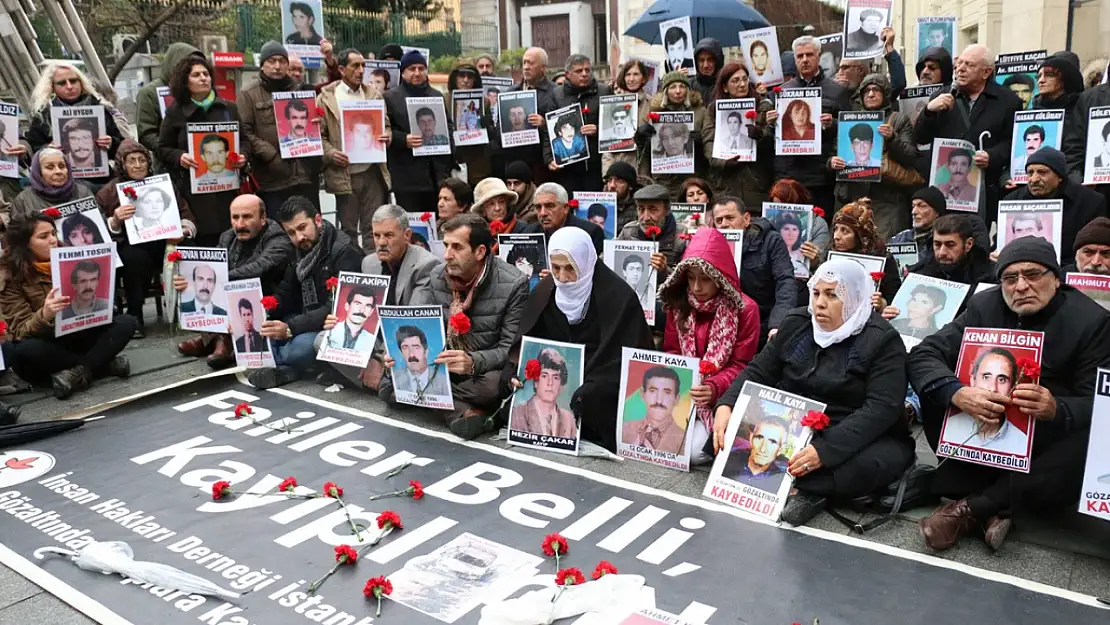 Son dakika! Cumartesi annelerine ilişkin flaş karar