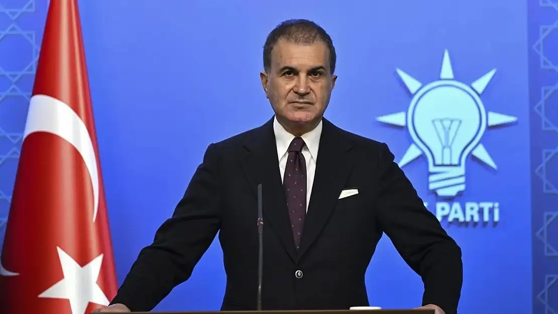 Son dakika! DEM Parti - Erdoğan görüşmesinin tarihi belli oldu
