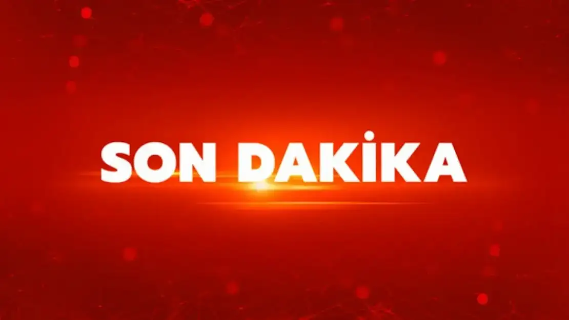 Son dakika: Derbinin VAR hakemi belli oldu!