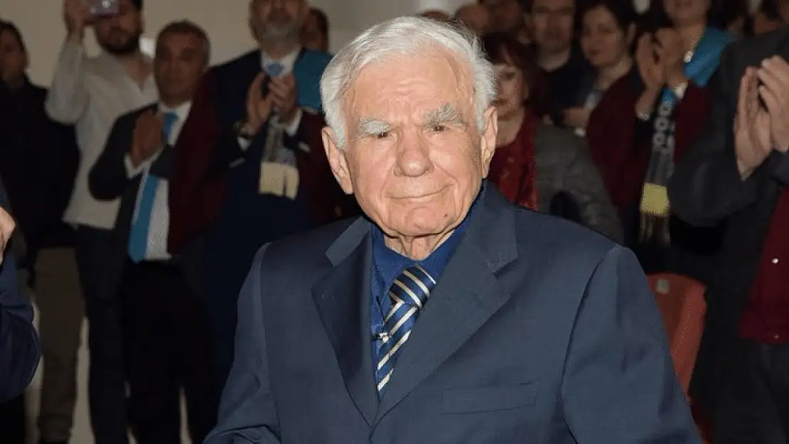 Son dakika! Dünyaca ünlü beyin cerrahı hayatını kaybetti!