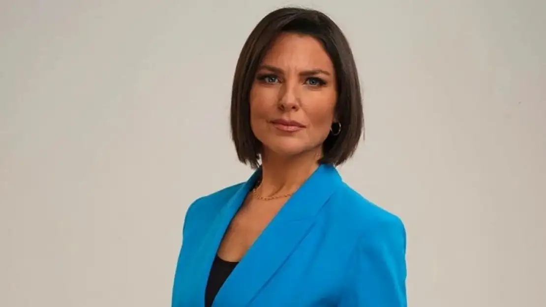 Son dakika! Ece Üner davasında flaş karar!