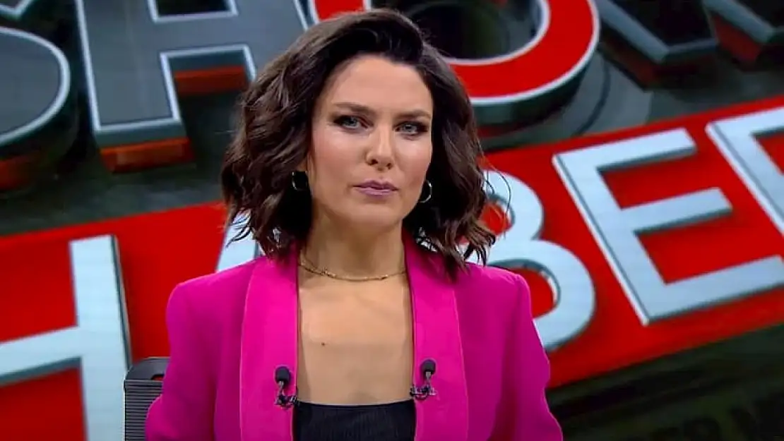 Son dakika! Ece Üner'e dava açıldı! Hapsi isteniyor