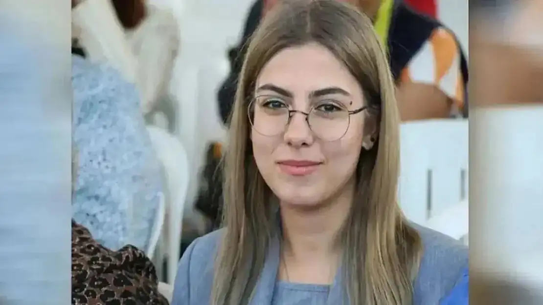 Son dakika! Esila Ayık hakkında flaş gelişe: Hapis talep edildi