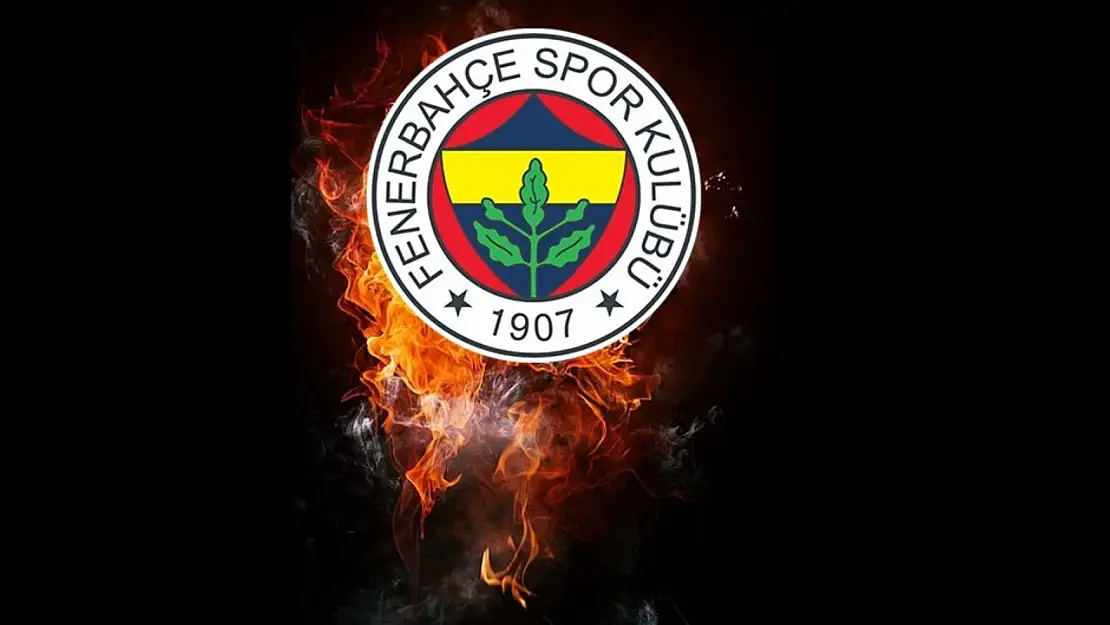 Son dakika: Fenerbahçe'nin rakibi belli oldu!