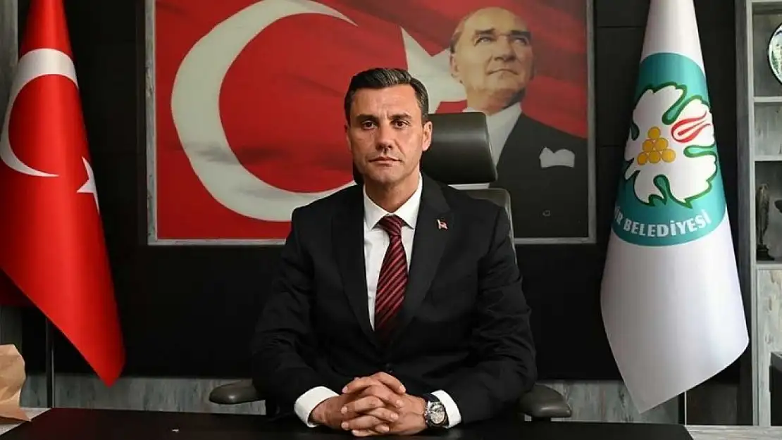 Son dakika! Ferdi Zeyrek hayatını kaybetti!