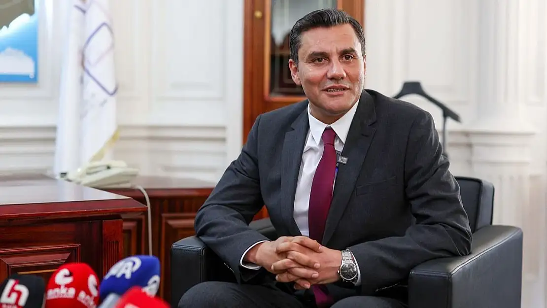 Son dakika! Ferdi Zeyrek'in sağlık durumu nasıl? Hastaneden yeni açıklama