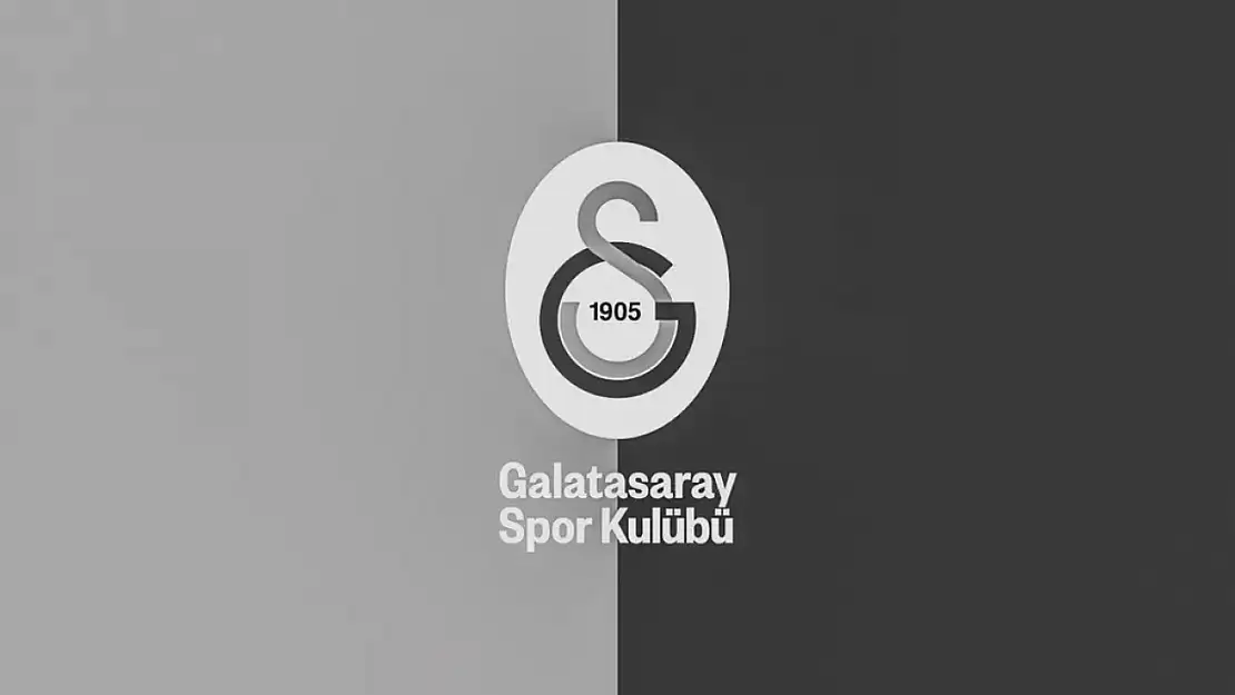 Son dakika: Galatasaray'ın eski sporcusu Mehmet Cem Doğan eşi ve kızıyla birlikte Kartalkaya'daki yangında hayatını kaybetti