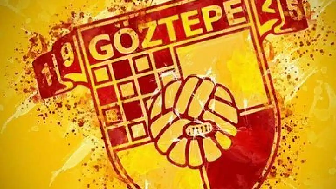 SON DAKİKA! Göztepe’de bir futbolcunun Kovid-19 testi pozitif çıktı