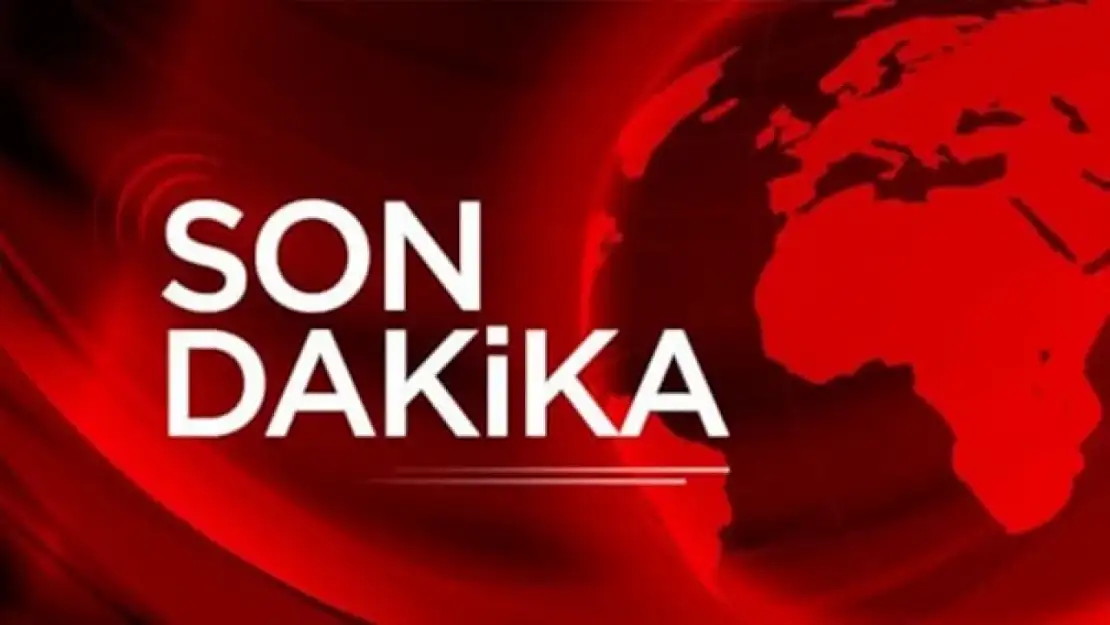 Son dakika: İBB ve özel halk otobüslerinde anlaşma sağlandı!