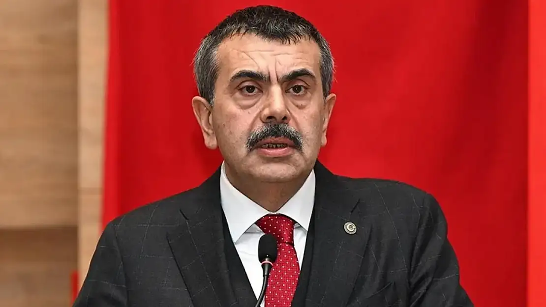 Son dakika! İstanbul'da okullara 'deprem' engeli!