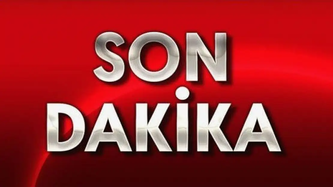 Son dakika! Kars'ta korkutan deprem!