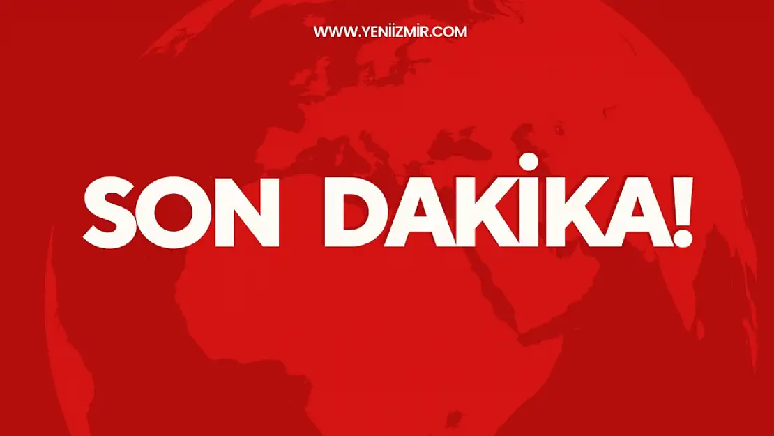 Son dakika! Kız yurdunda yangın çıktı!