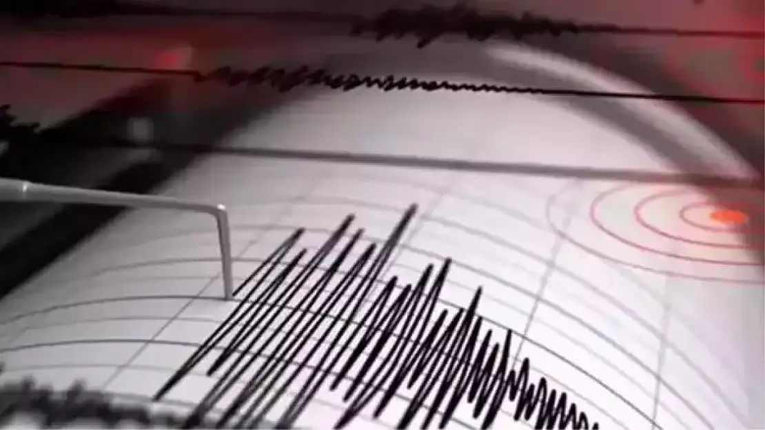 Son dakika! Meksika'da şiddetli deprem!
