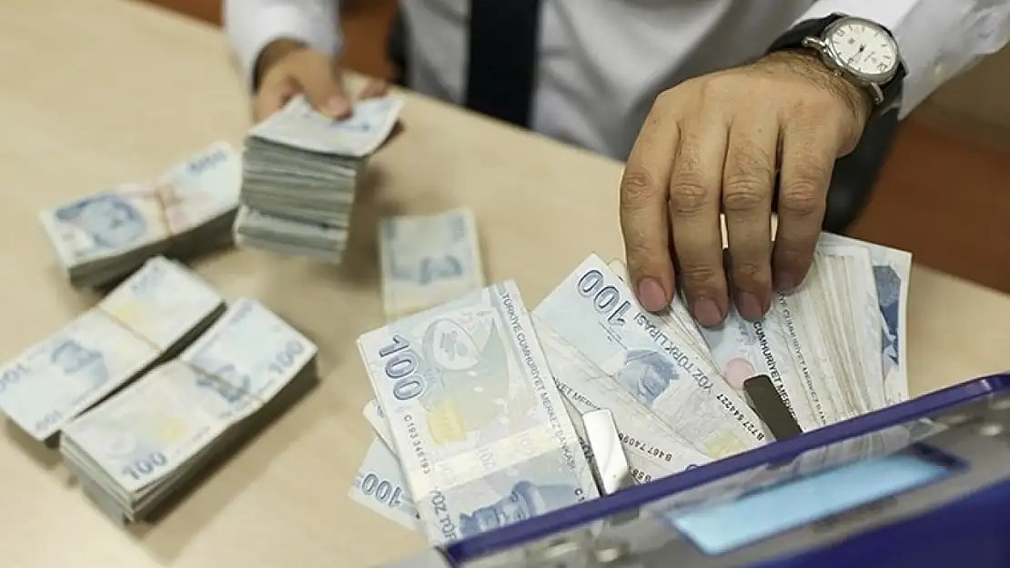 Son dakika! Memur ve emeklilerin dördüncü zam verisi belli oldu!