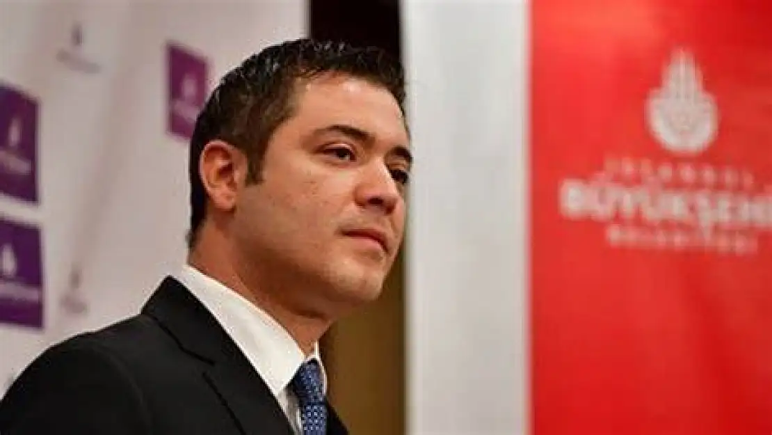 Son dakika! Murat Ongun'dan yeni gözaltılara ilişkin açıklama!