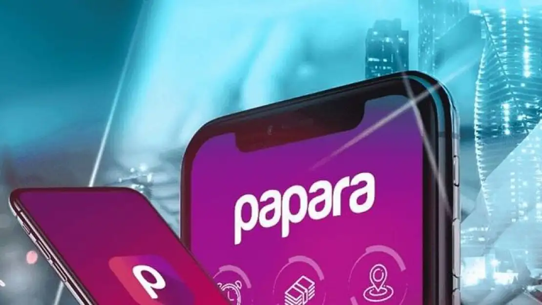 Son dakika! Papara soruşturmasında 12 kişi tutuklandı!