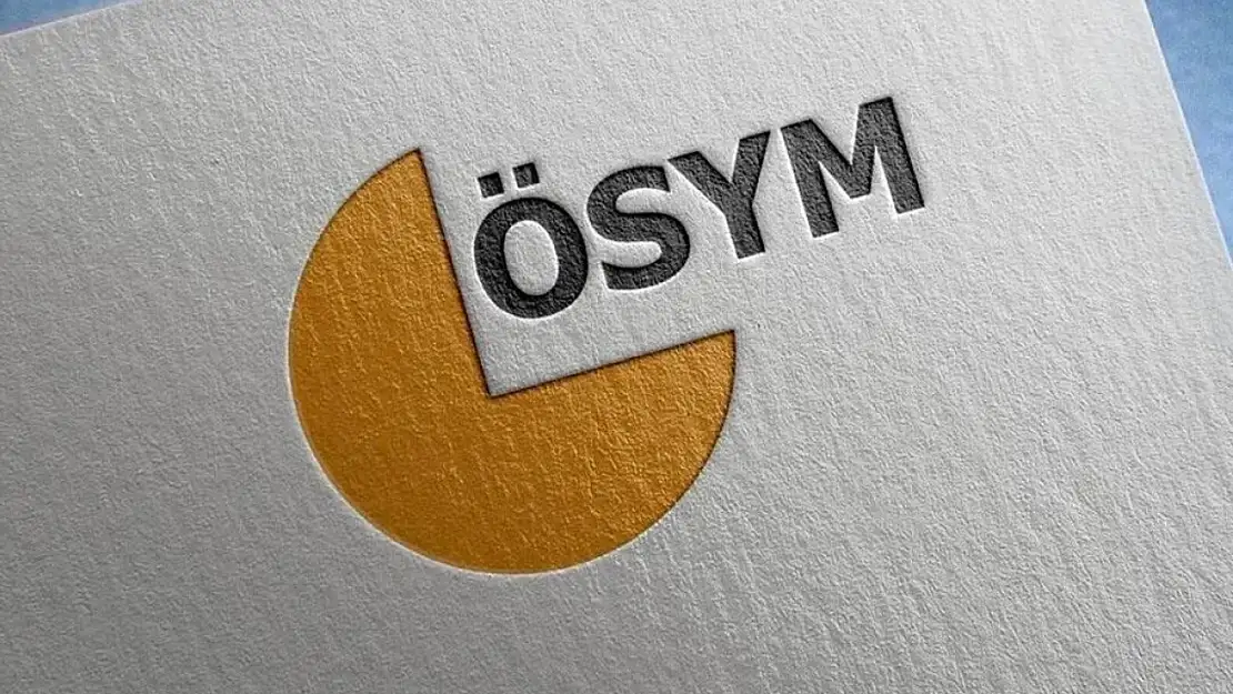 Son dakika! Personel yerleştirme sonuçları açıklandı!