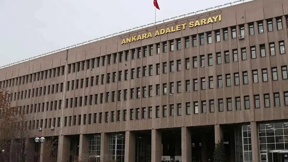 Son dakika! Sahte alkol faciası: Ölü sayısı yükseldi