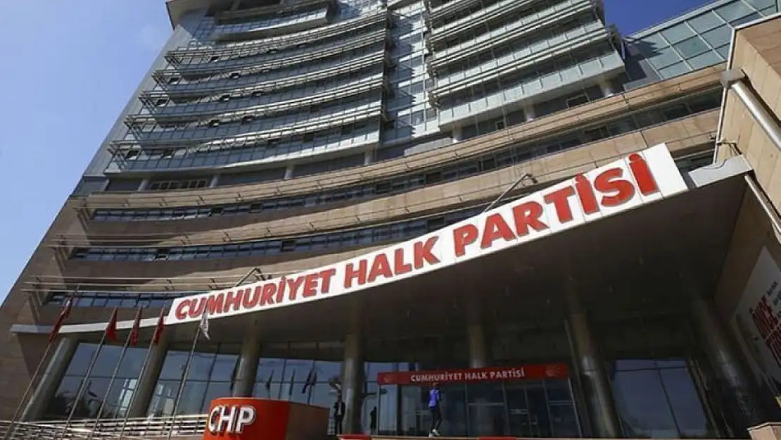 Son dakika! Tutuklama kararı verilmişti: 5 belediye başkanı hakkında flaş karar!