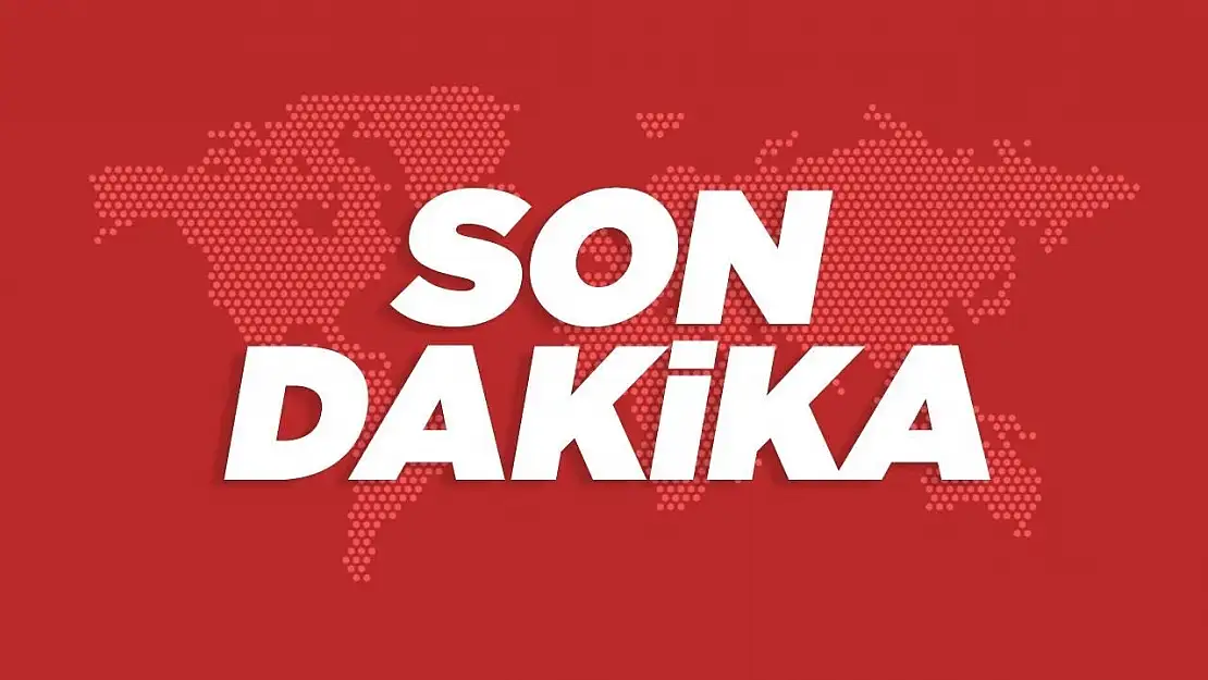 Son dakika! Üç belediyeye kayyum atandı 