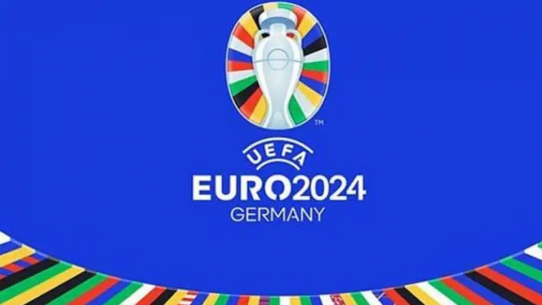 Son randevular! Euro 2024’te günün maçları