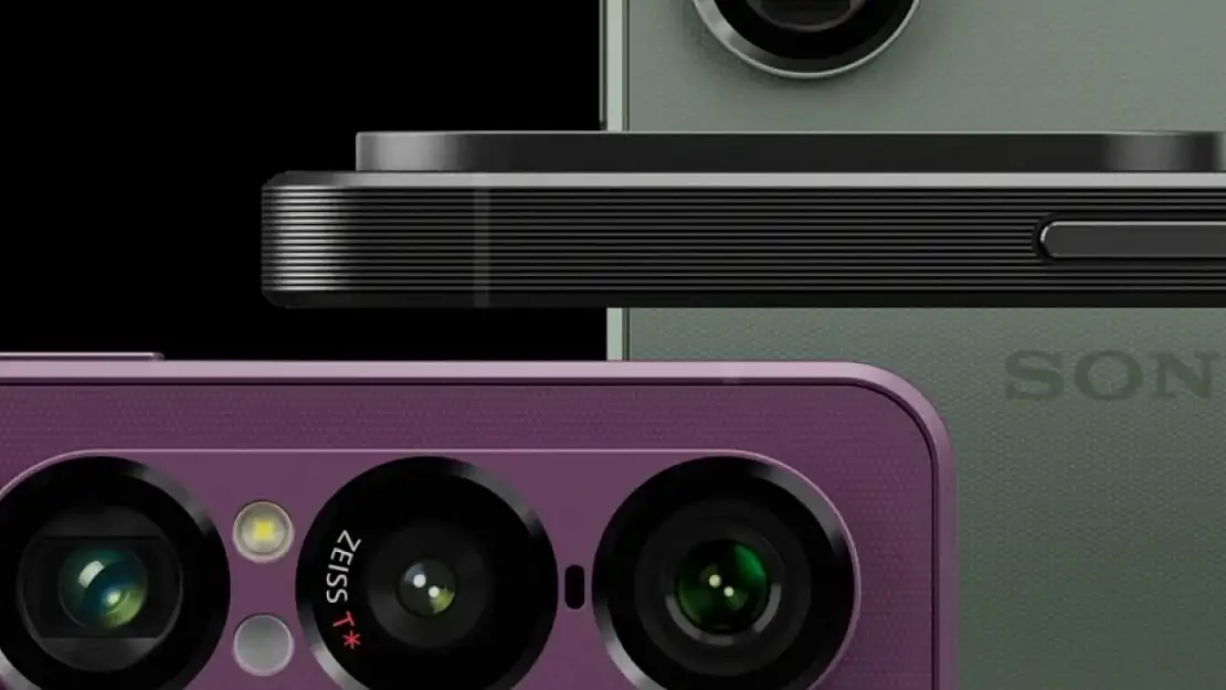Sony Xperia 1 VII tanıtıldı: İşte fiyatı ve özellikleri!
