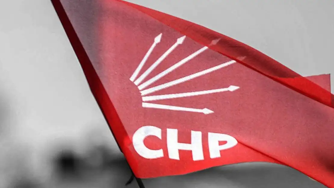 Soruşturma devam ediyor: CHP'lilere hapis istemi!