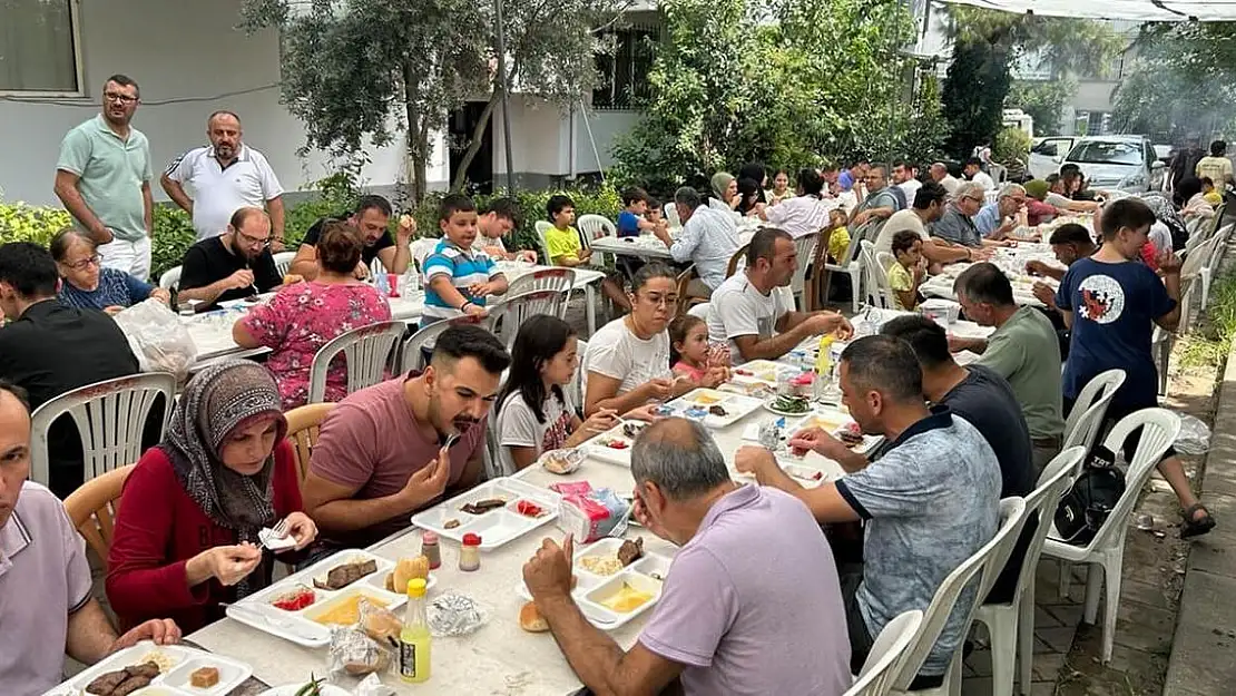 Sosyal medyadaki Mevlüt Bulma Grupları yine gündemde 