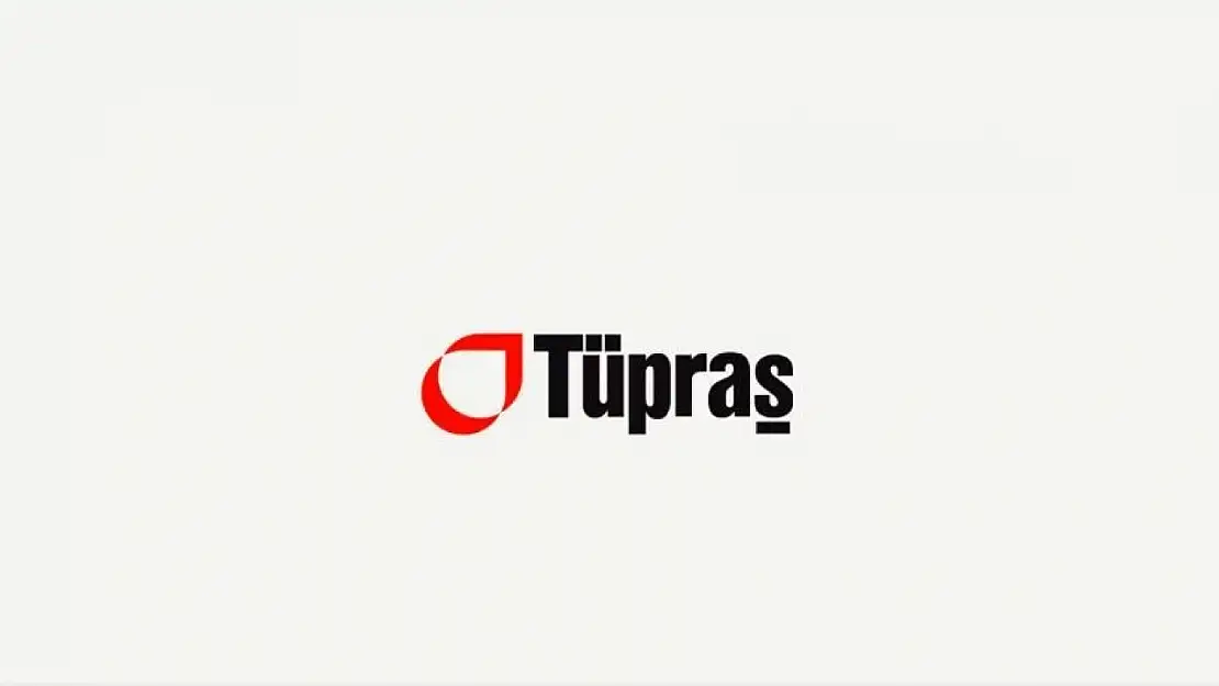 Sözleşme masasında büyük anlaşma: Tüpraş'tan işçilere rekor zam!