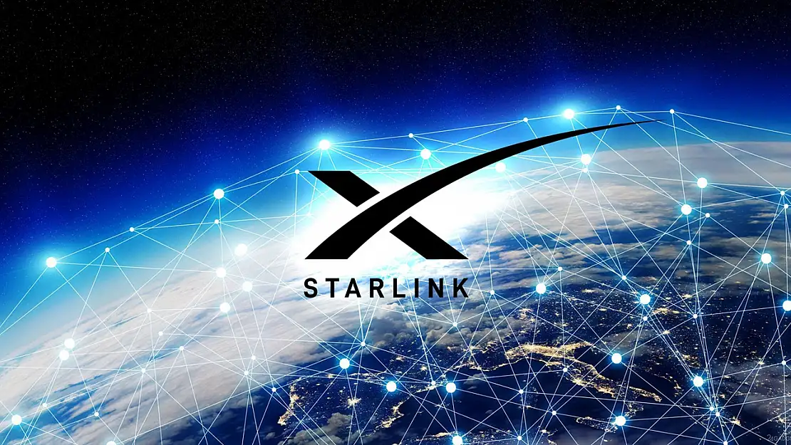 SpaceX, uydu internetini daha erişilebilir hâle getirmek için donanım ücretini sıfırladı