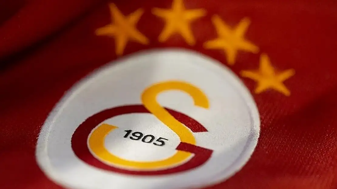 SPK, Galatasaray’ın talebini onayladı