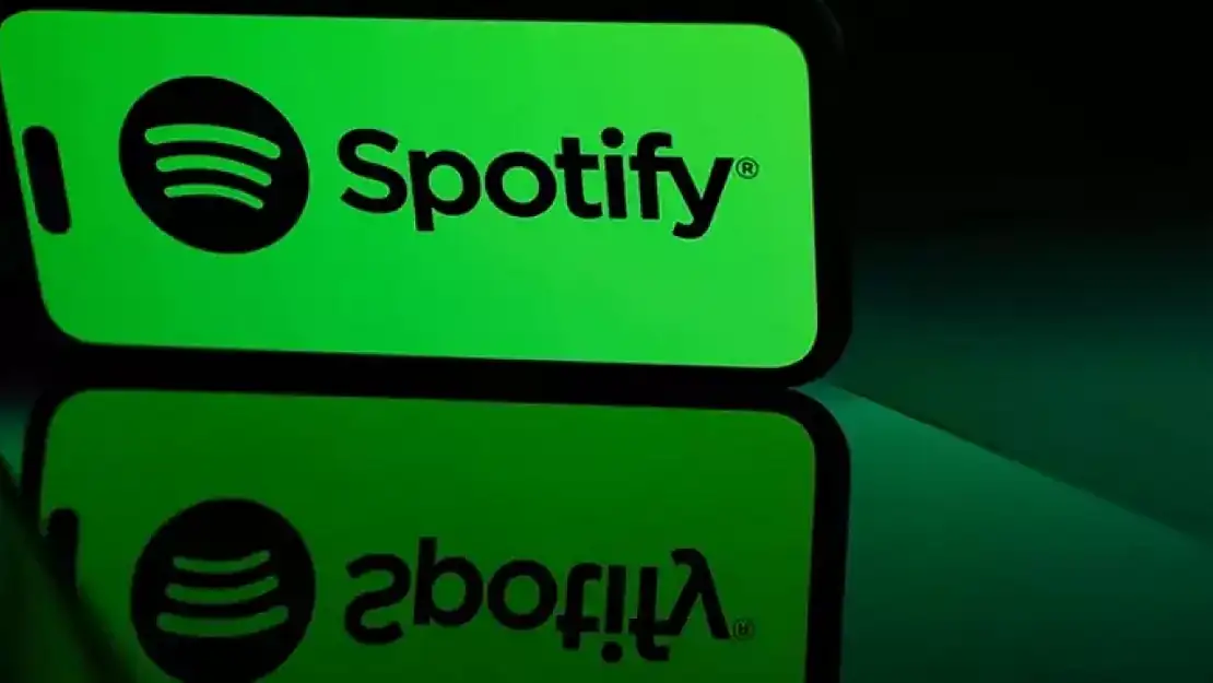 Spotify'dan büyük keşif hamlesi: Herkese aynı liste dönemi bitiyor mu?