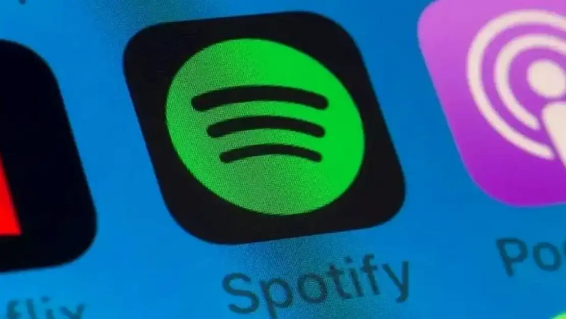 Spotify Wrapped 2024 yaklaşıyor! Peki, bu yıl hangi sürprizlerle karşımıza çıkacak?