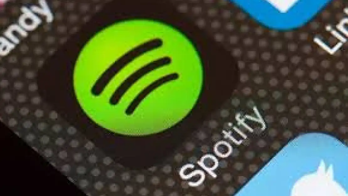 Spotify Wrapped 2024: Yılın en çok dinlenen şarkıları ve sanatçıları şimdi açıklanıyor! 2024'ün müziği sizi şok edecek!