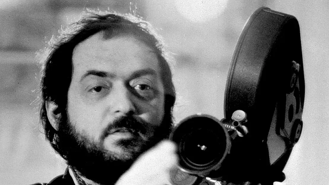 Stanley Kubrick'in sırlarla dolu evi satışa çıktı! Fiyatı dudak uçuklattı