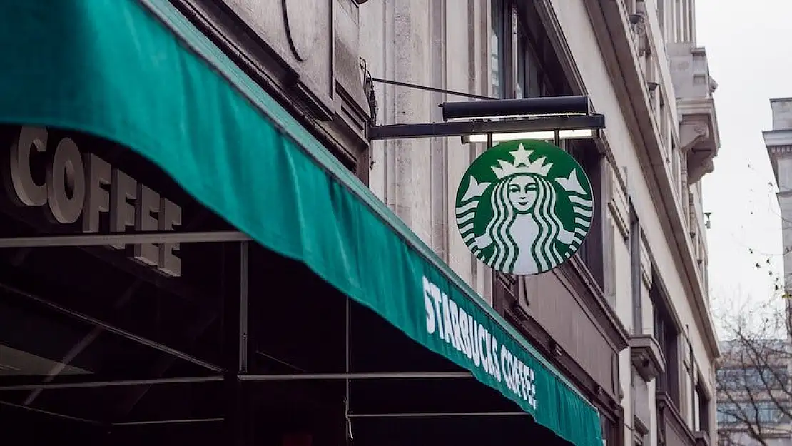 Starbucks severlere üzücü haber