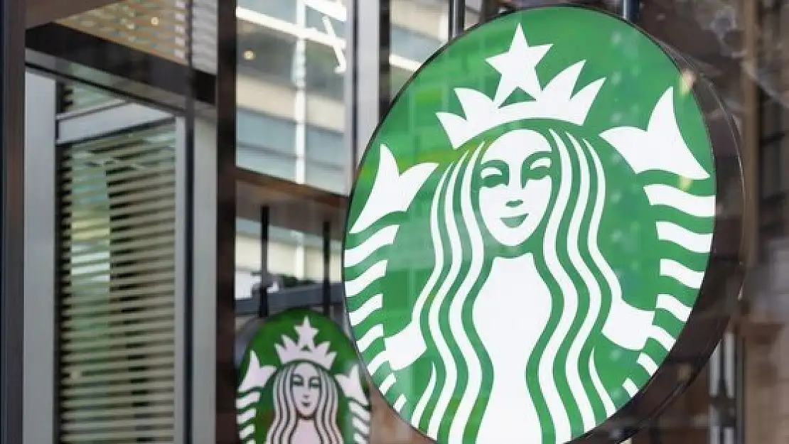 Starbucks ürünlerine yüzde 20 zam