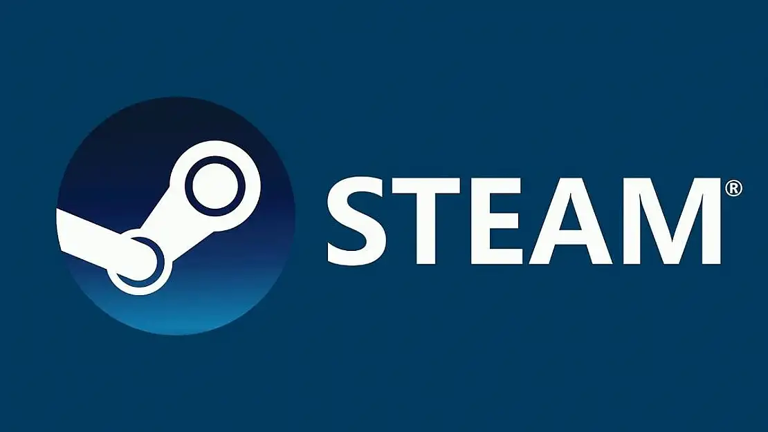 Steam, dolar fiyatlandırmasına geçiyor!