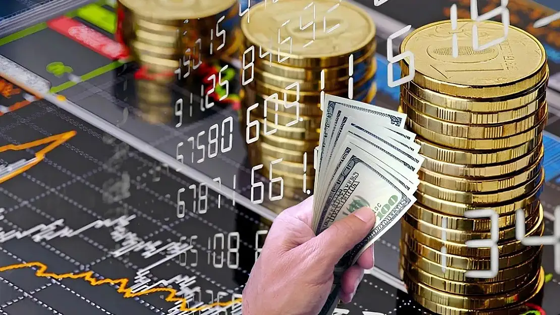 Şubat ayında en çok kazandıran yatırım aracı belli oldu! İşte kazananlar ve kaybedenler