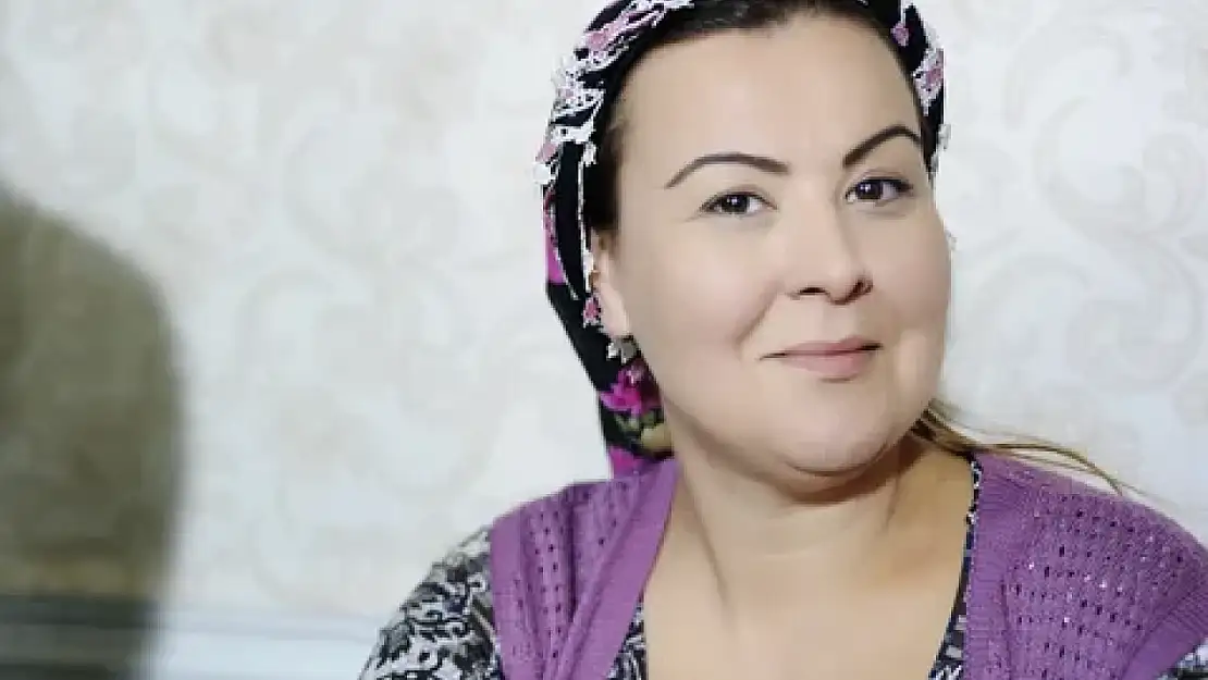Süeda Çil kimdir?
