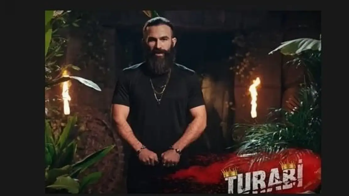 Survivor All Star 2024’te Turabi öyle bir isim yazdı ki… Herkes şok oldu!