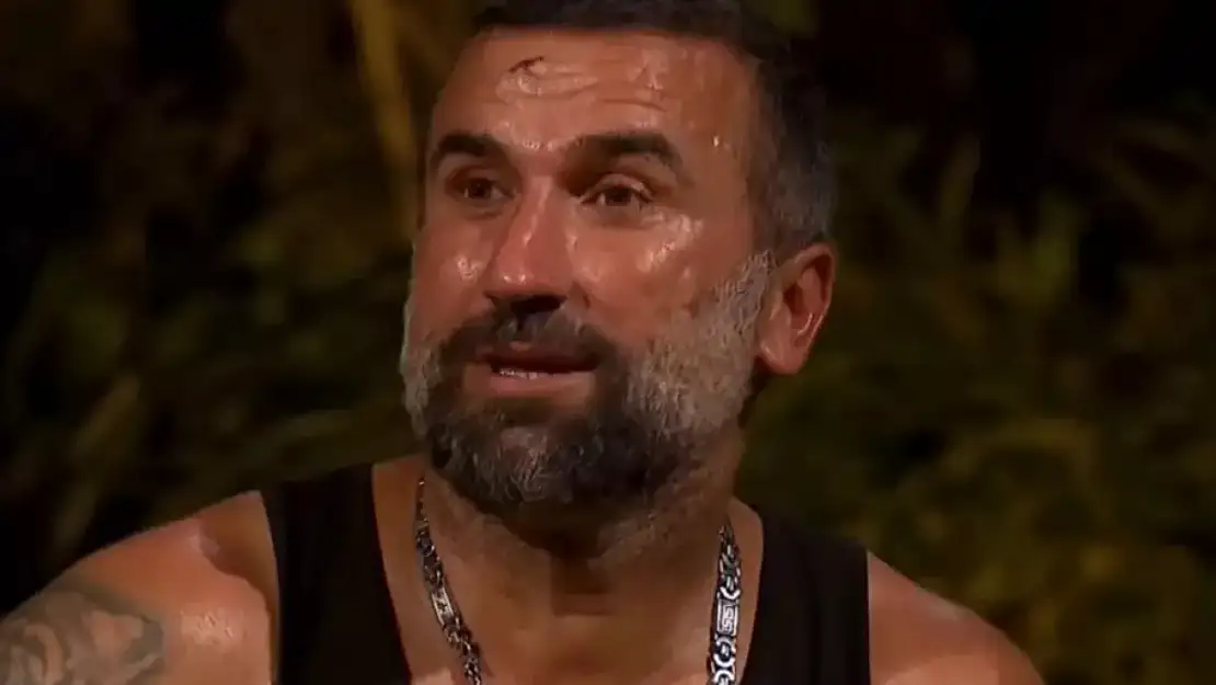 Survivor All Star'ın kadrosundaki isme şok: Yarışma dönüşü tutuklanacak