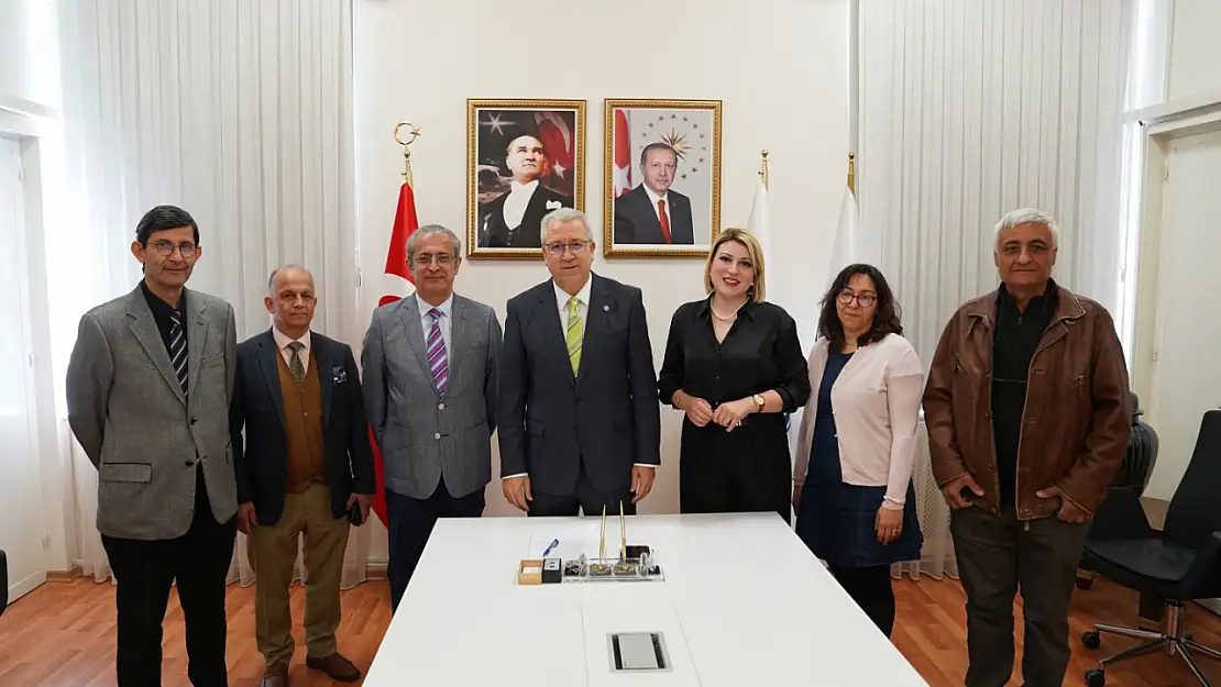 Süt sığırcılığında çevre dostu gübre yönetimiyle yeni dönem başlıyor