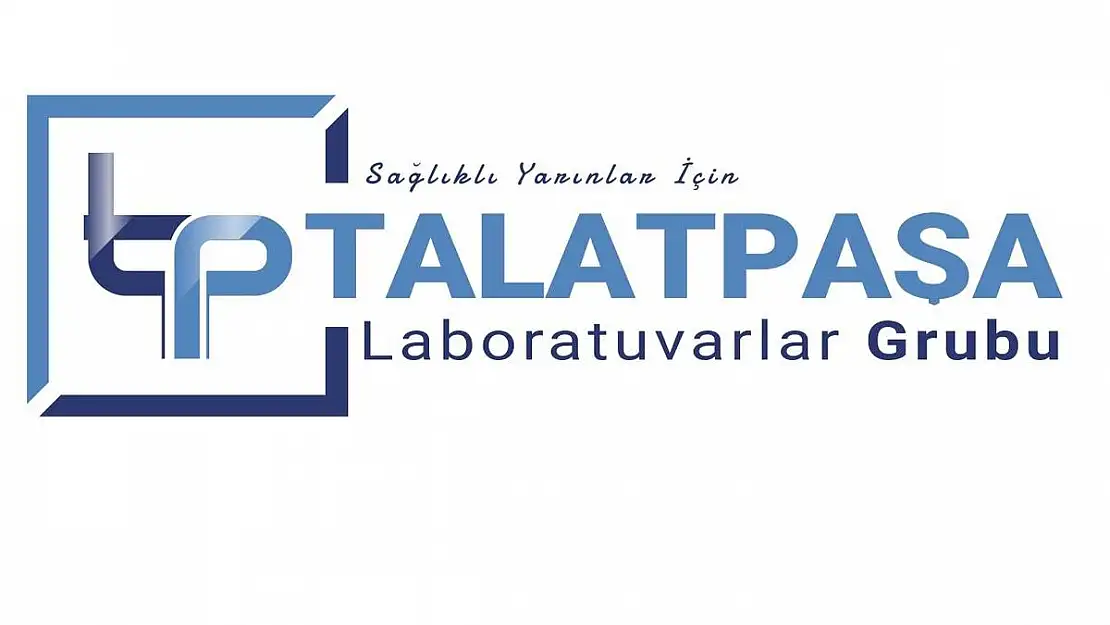 Talatpaşa Laboratuvarlar Grubu Bayraklı şubesi yenilendi